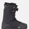 k2_maysis_black_2026_6 k2_maysis_black_2026_6