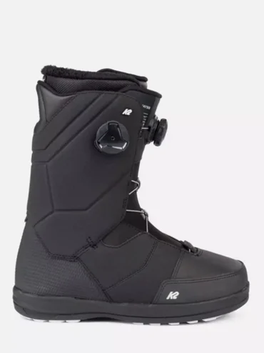 k2_maysis_black_2026_6 k2_maysis_black_2026_6