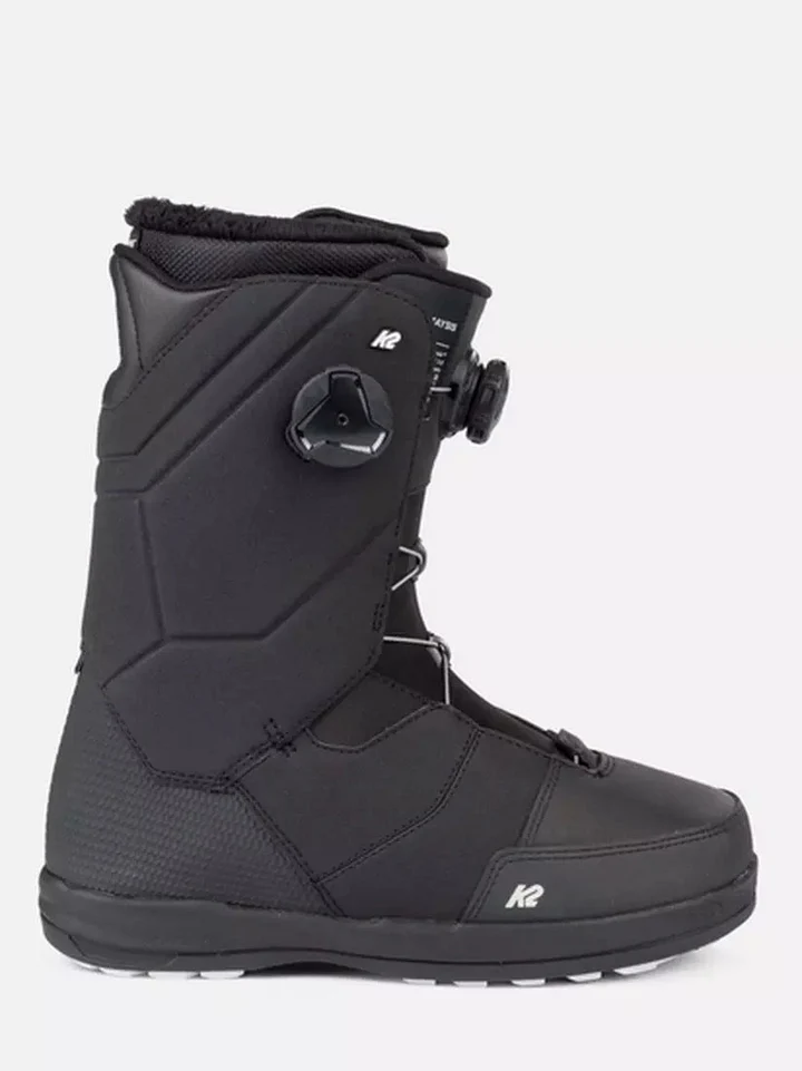 k2_maysis_black_2026_6