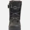 k2_maysis_black_2026_7 k2_maysis_black_2026_7