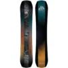 mens-mountain-twin-2027 mens-mountain-twin-2027
