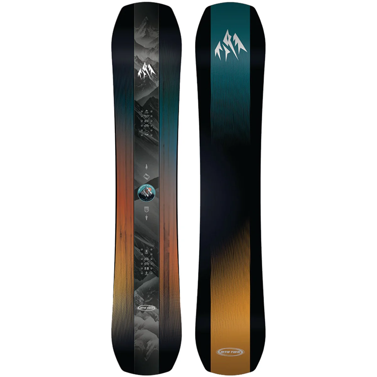 mens-mountain-twin-2027