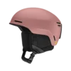 method-helmet_matteChalkRose_3Q method-helmet_matteChalkRose_3Q
