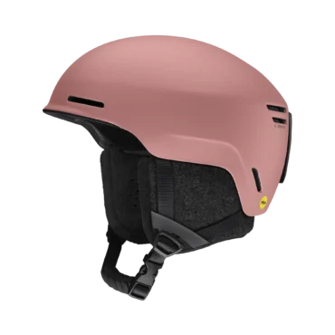 method-helmet_matteChalkRose_3Q method-helmet_matteChalkRose_3Q