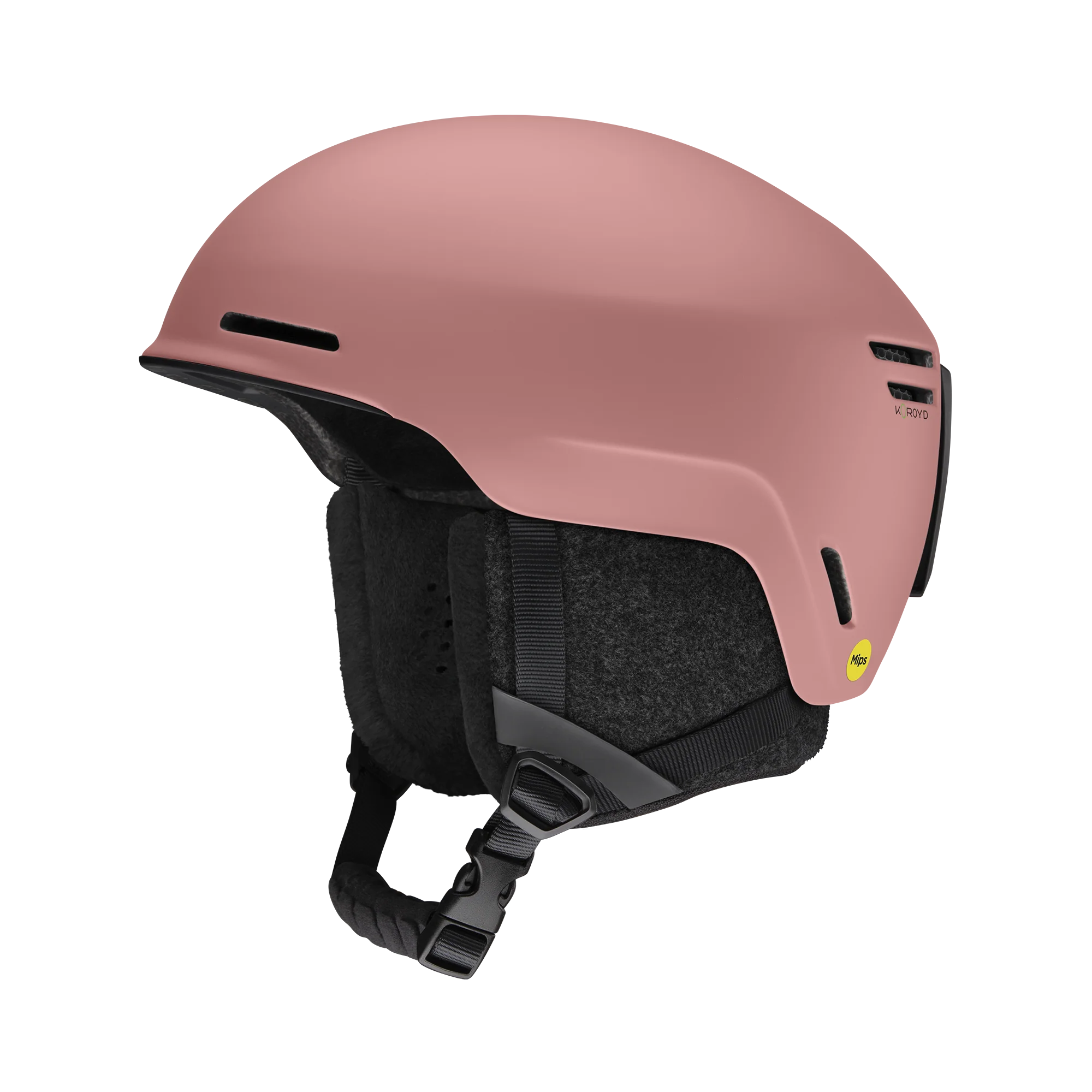 method-helmet_matteChalkRose_3Q