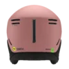 method-helmet_matteChalkRose_BACK method-helmet_matteChalkRose_BACK