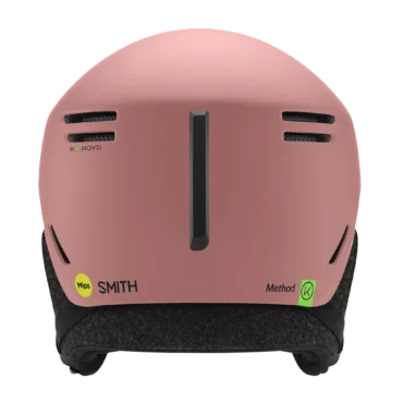 method-helmet_matteChalkRose_BACK method-helmet_matteChalkRose_BACK