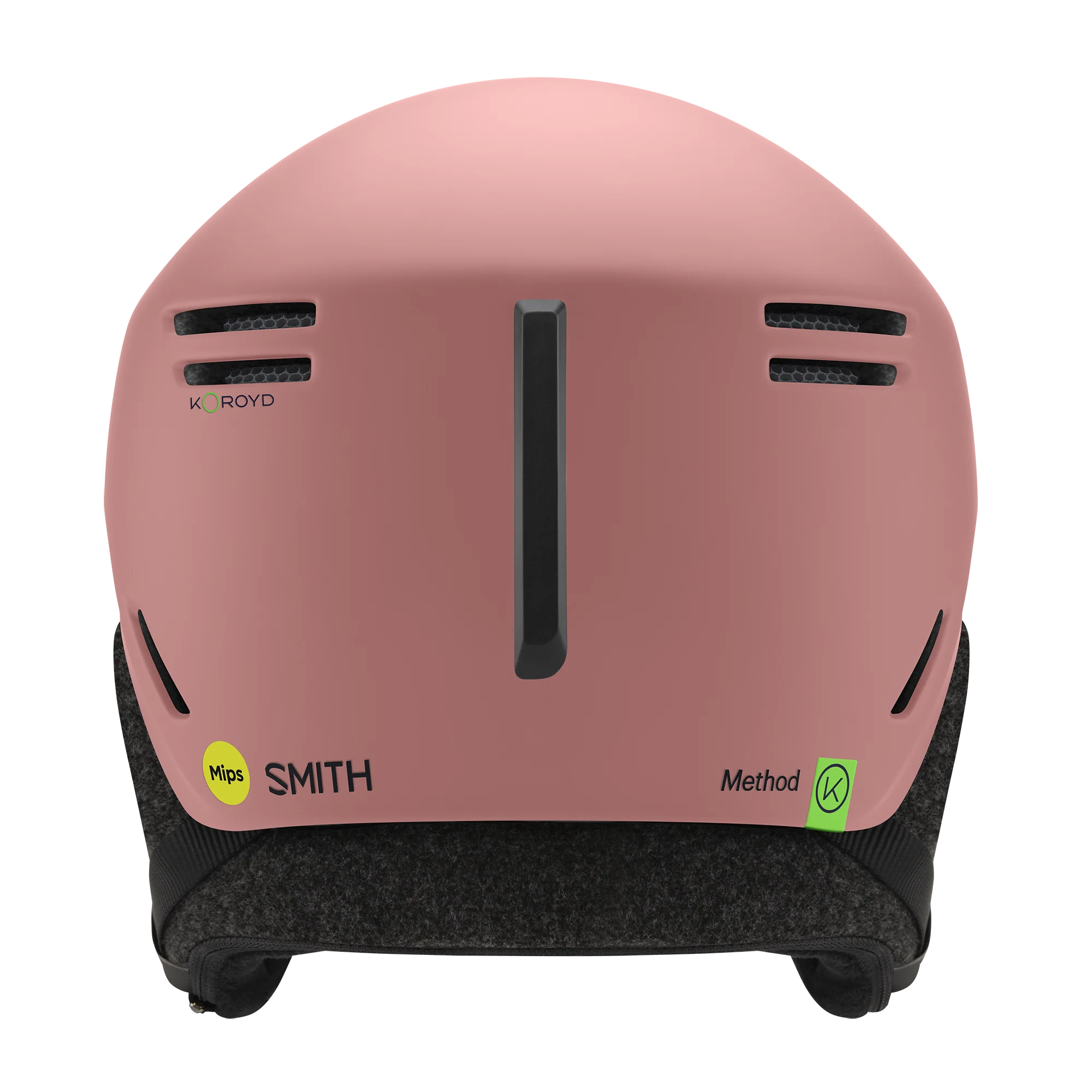 method-helmet_matteChalkRose_BACK
