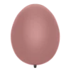 method-helmet_matteChalkRose_TOP method-helmet_matteChalkRose_TOP