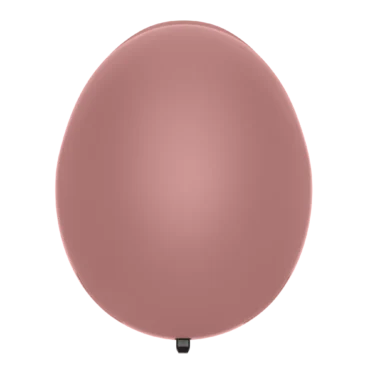 method-helmet_matteChalkRose_TOP method-helmet_matteChalkRose_TOP
