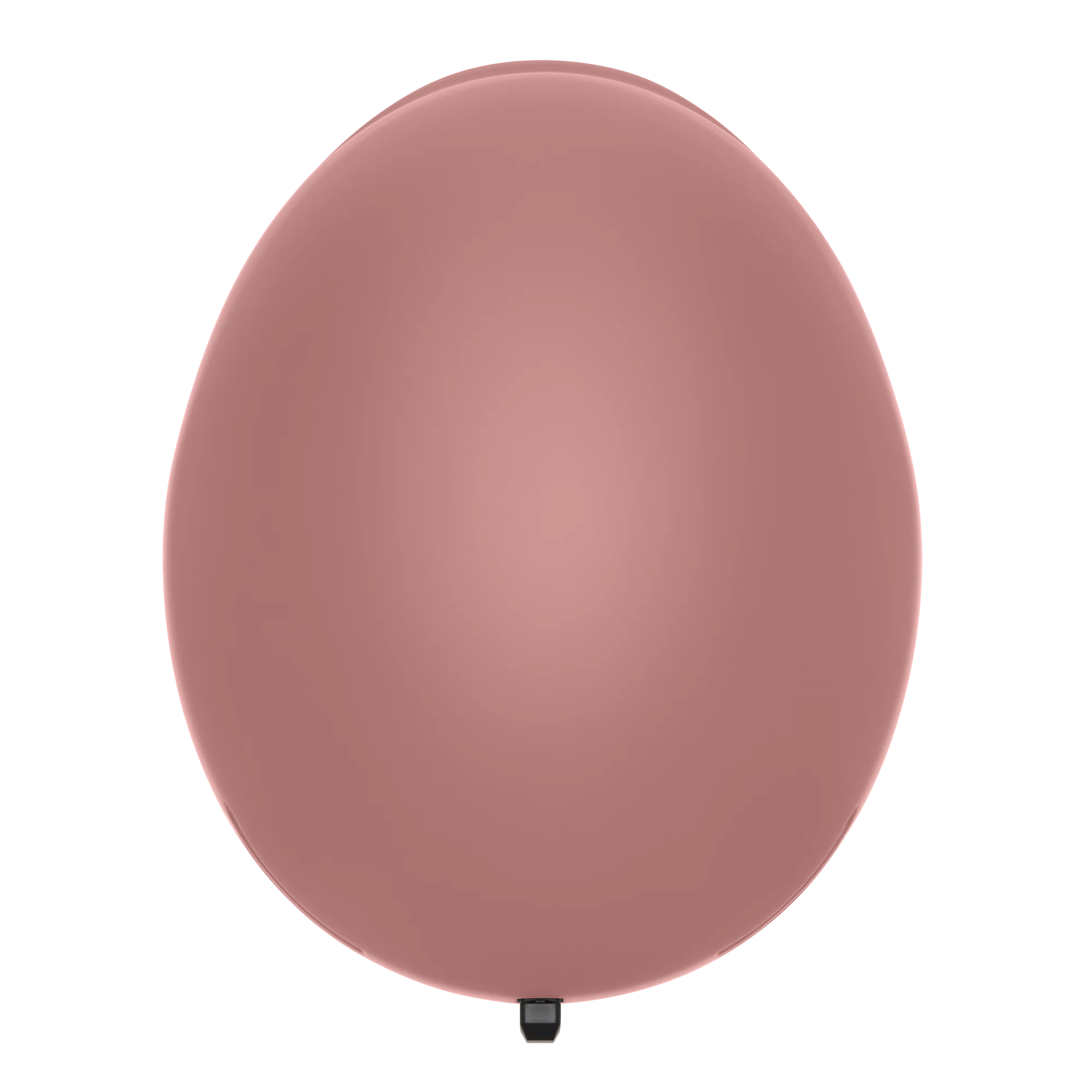 method-helmet_matteChalkRose_TOP
