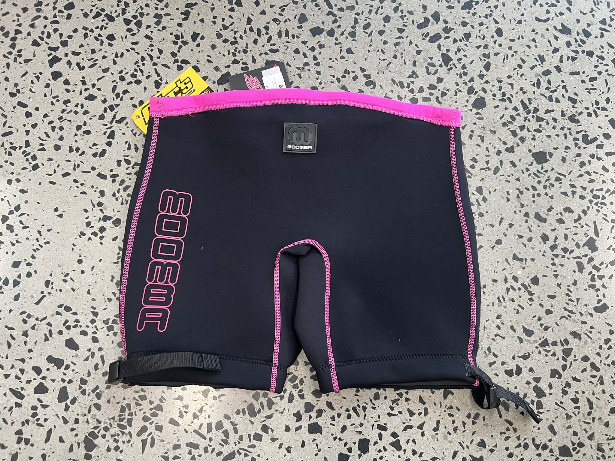 moomba-shorts-B-2-e1773638248259