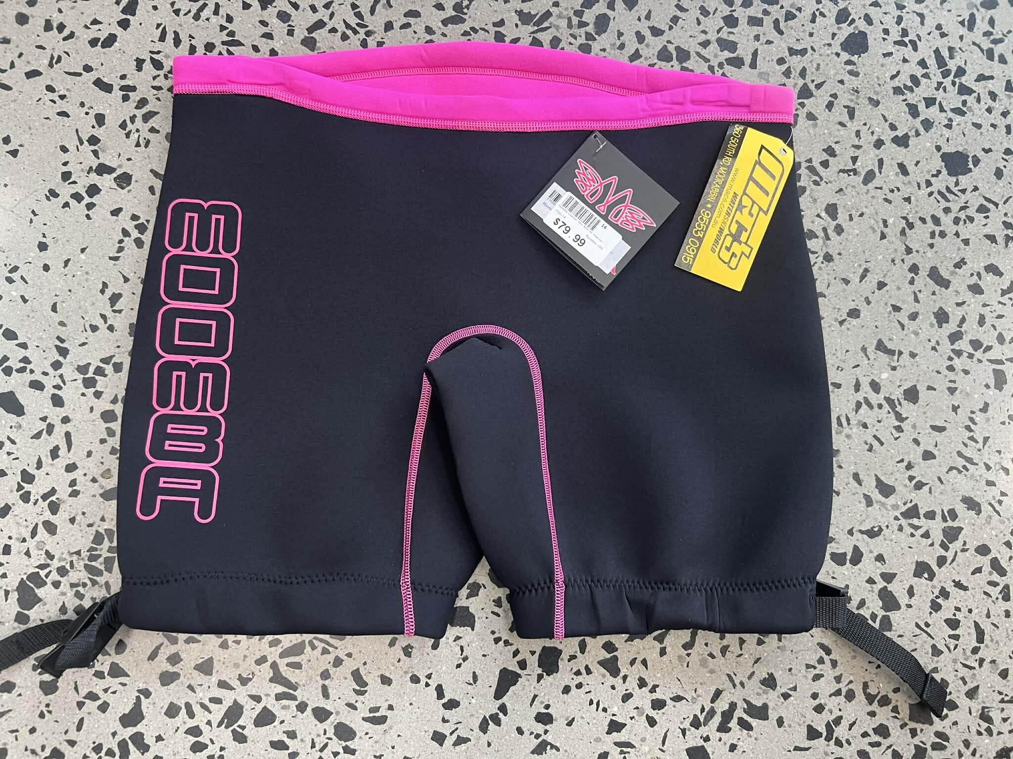 moomba-shorts-B-e1773638277794