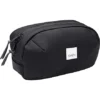 opplanet-smith-goggle-bags-black-i701279pa0000-main_2000x
