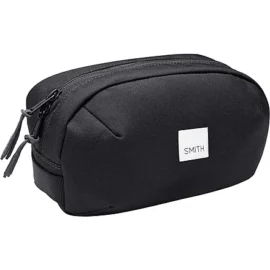 Smith Goggle Bag