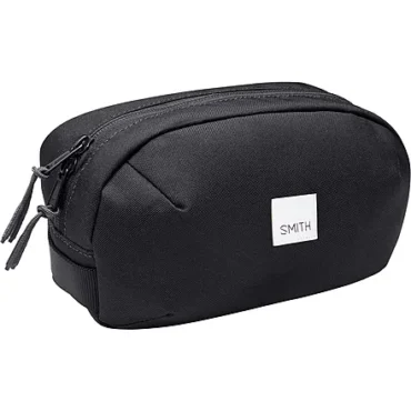 opplanet-smith-goggle-bags-black-i701279pa0000-main_2000x