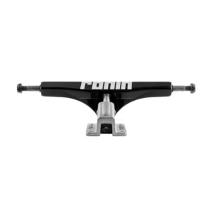 Ronin Trucks