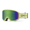 reason-otg-goggles_serpentine-greenSolxMirror_3Q_b7798974-b11e-4d78-9da5-de57107eec0a_5000x reason-otg-goggles_serpentine-greenSolxMirror_3Q_b7798974-b11e-4d78-9da5-de57107eec0a_5000x