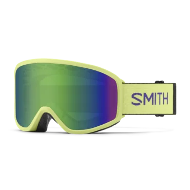 reason-otg-goggles_serpentine-greenSolxMirror_3Q_b7798974-b11e-4d78-9da5-de57107eec0a_5000x reason-otg-goggles_serpentine-greenSolxMirror_3Q_b7798974-b11e-4d78-9da5-de57107eec0a_5000x