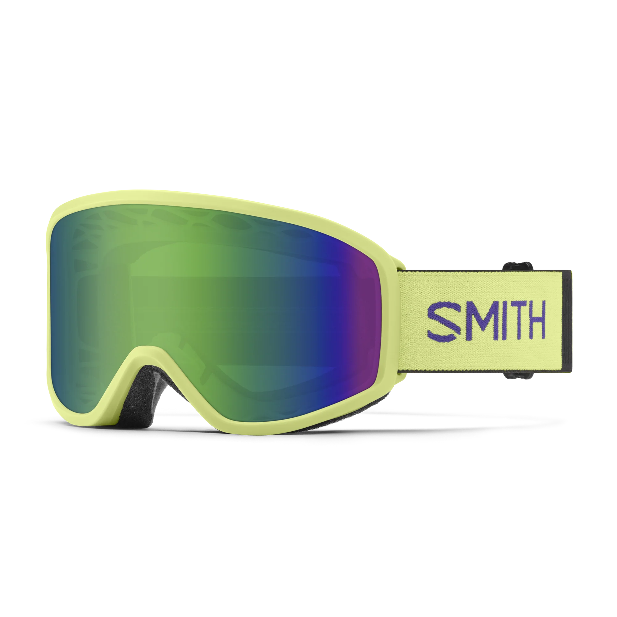 reason-otg-goggles_serpentine-greenSolxMirror_3Q_b7798974-b11e-4d78-9da5-de57107eec0a_5000x reason-otg-goggles_serpentine-greenSolxMirror_3Q_b7798974-b11e-4d78-9da5-de57107eec0a_5000x
