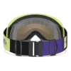reason-otg-goggles_serpentine-greenSolxMirror_BACK_260771c8-54ea-4e7b-91f5-42708d837e03_5000x reason-otg-goggles_serpentine-greenSolxMirror_BACK_260771c8-54ea-4e7b-91f5-42708d837e03_5000x