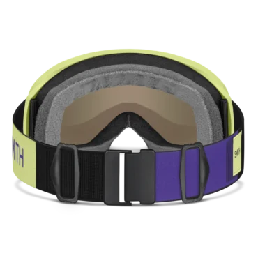 reason-otg-goggles_serpentine-greenSolxMirror_BACK_260771c8-54ea-4e7b-91f5-42708d837e03_5000x reason-otg-goggles_serpentine-greenSolxMirror_BACK_260771c8-54ea-4e7b-91f5-42708d837e03_5000x
