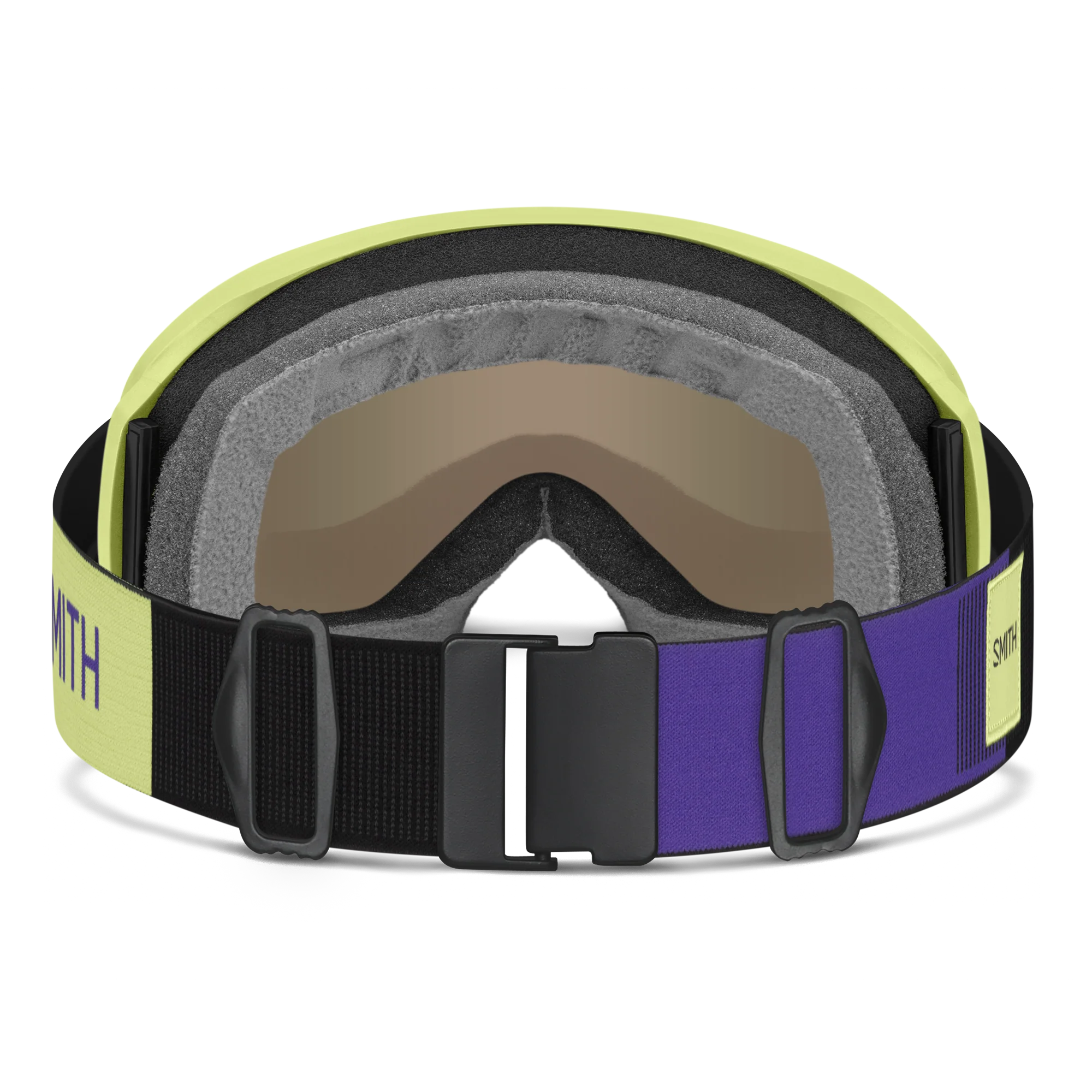 reason-otg-goggles_serpentine-greenSolxMirror_BACK_260771c8-54ea-4e7b-91f5-42708d837e03_5000x reason-otg-goggles_serpentine-greenSolxMirror_BACK_260771c8-54ea-4e7b-91f5-42708d837e03_5000x