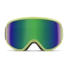 reason-otg-goggles_serpentine-greenSolxMirror_FRONT_5d60bb27-2264-4f19-b562-7298f155e7af_5000x reason-otg-goggles_serpentine-greenSolxMirror_FRONT_5d60bb27-2264-4f19-b562-7298f155e7af_5000x
