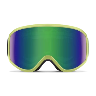 reason-otg-goggles_serpentine-greenSolxMirror_FRONT_5d60bb27-2264-4f19-b562-7298f155e7af_5000x reason-otg-goggles_serpentine-greenSolxMirror_FRONT_5d60bb27-2264-4f19-b562-7298f155e7af_5000x