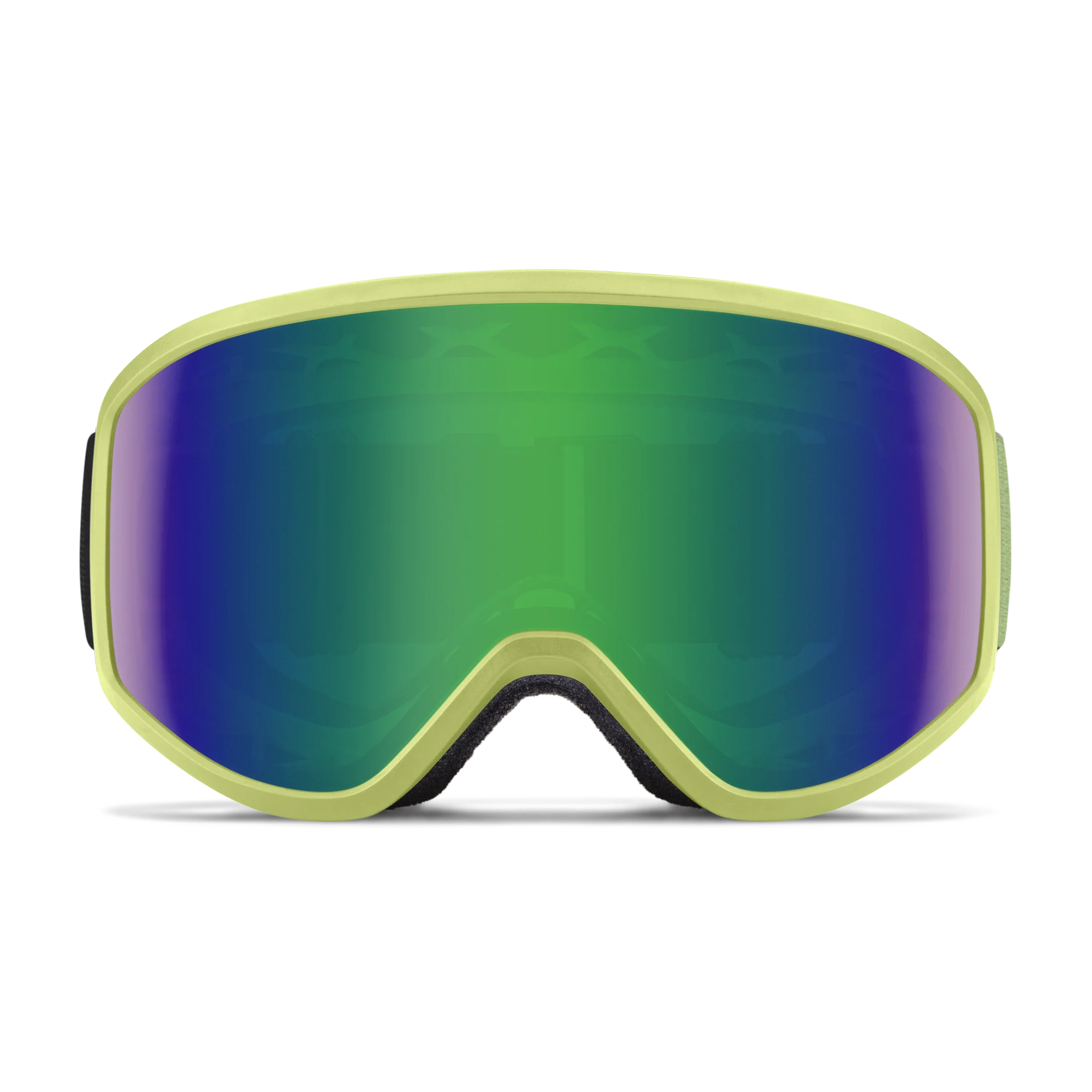reason-otg-goggles_serpentine-greenSolxMirror_FRONT_5d60bb27-2264-4f19-b562-7298f155e7af_5000x reason-otg-goggles_serpentine-greenSolxMirror_FRONT_5d60bb27-2264-4f19-b562-7298f155e7af_5000x