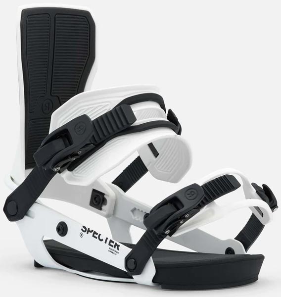 ride-specter-mns-wht-sub