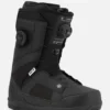 ride_2526_octave_black_RD251307_1 ride_2526_octave_black_RD251307_1