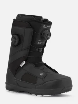 Ride Octave BOA Boots 2026