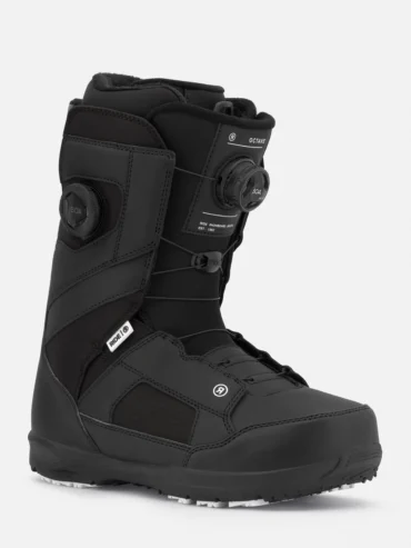 ride_2526_octave_black_RD251307_1 ride_2526_octave_black_RD251307_1