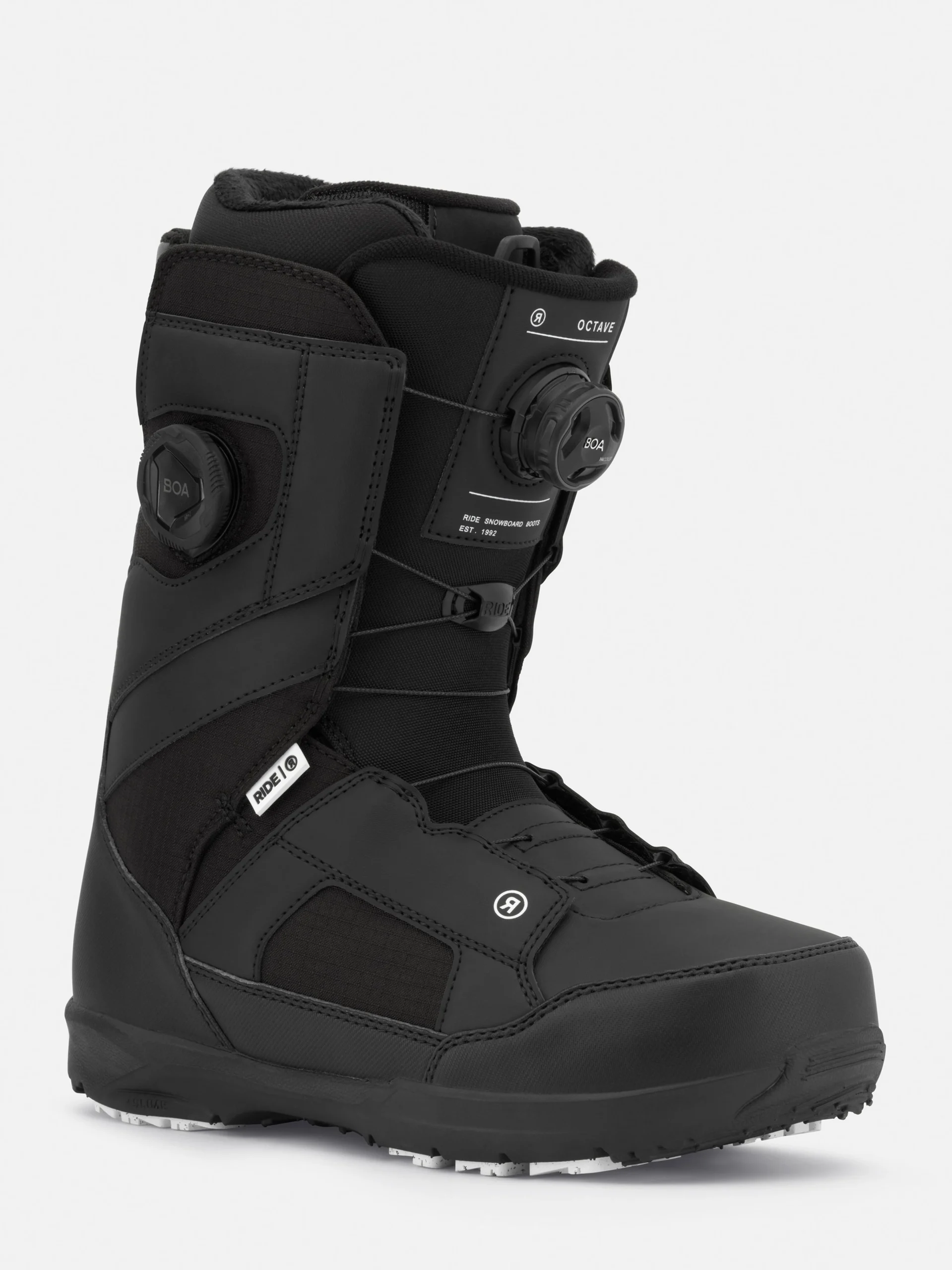 ride_2526_octave_black_RD251307_1