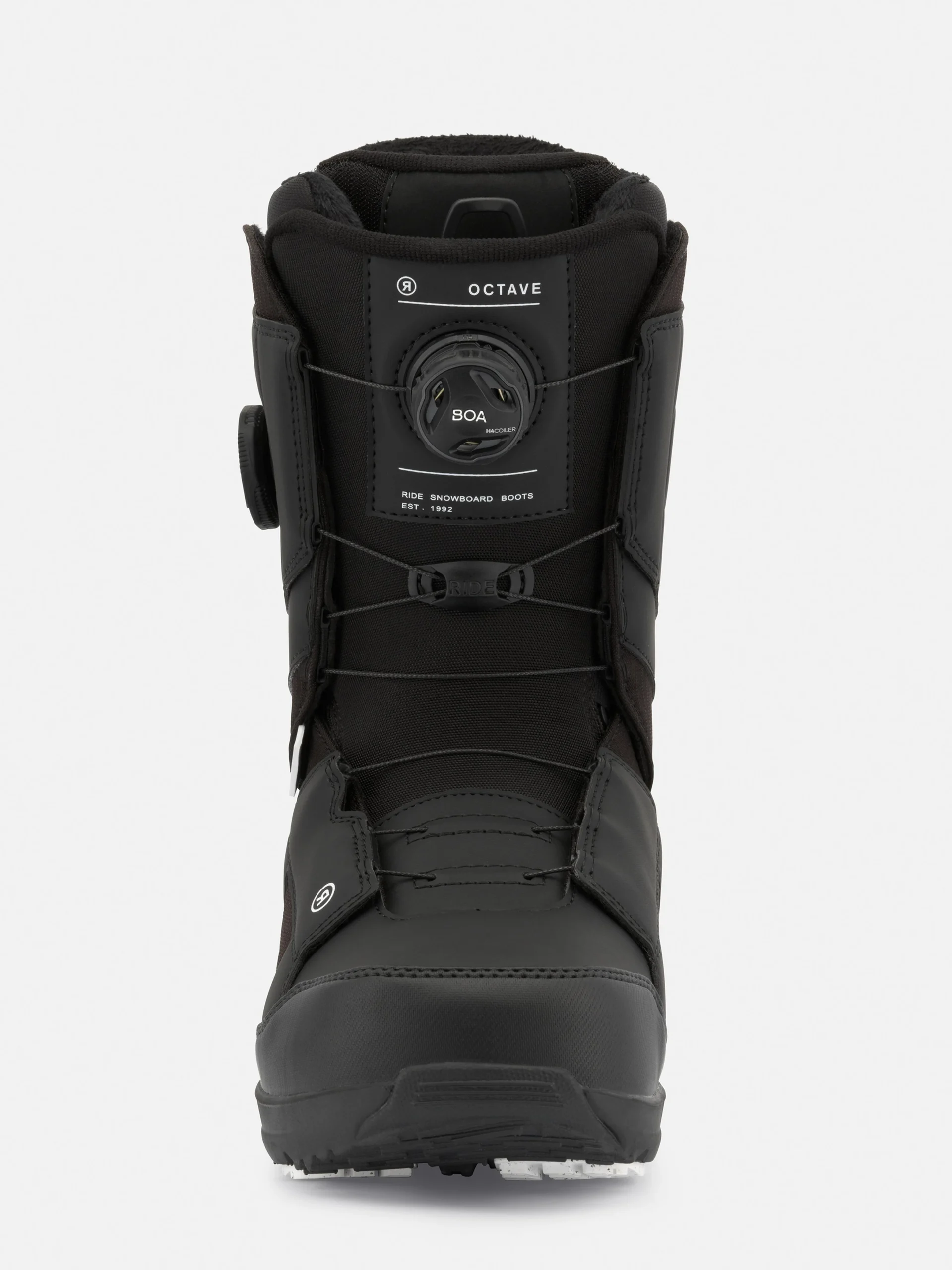 ride_2526_octave_black_RD251307_2