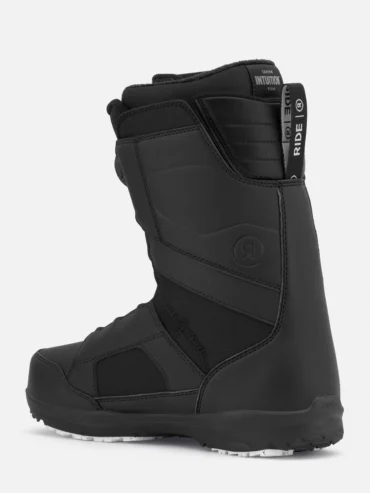 ride_2526_octave_black_RD251307_3 ride_2526_octave_black_RD251307_3