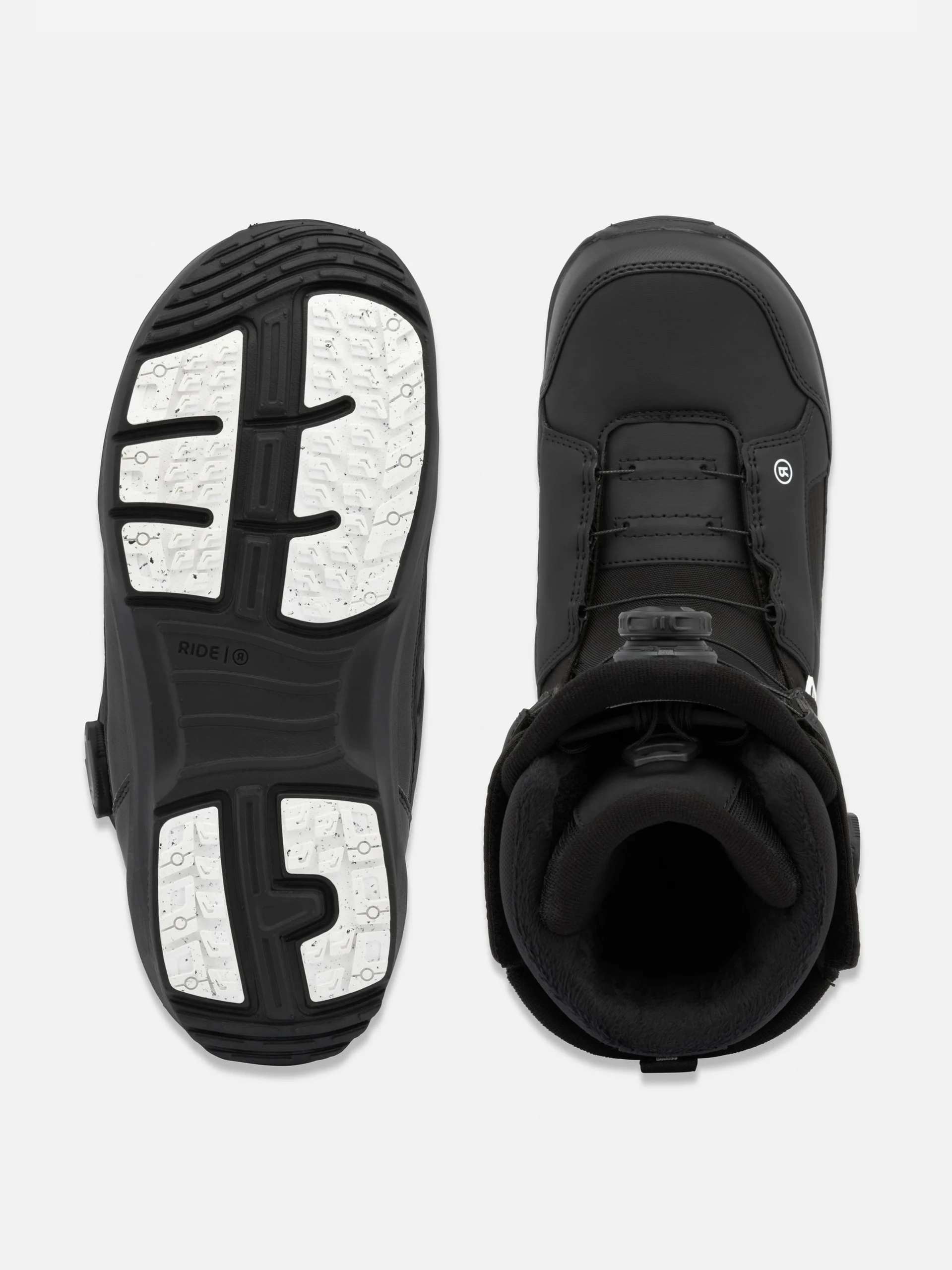 ride_2526_octave_black_RD251307_4
