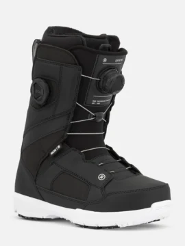 Ride Synth BOA Boots 2026