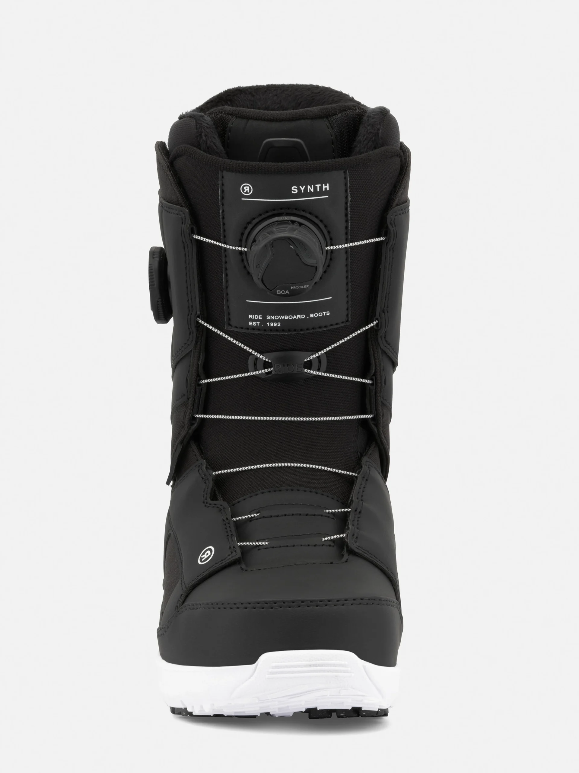 ride_2526_synth_black_RD251308_2