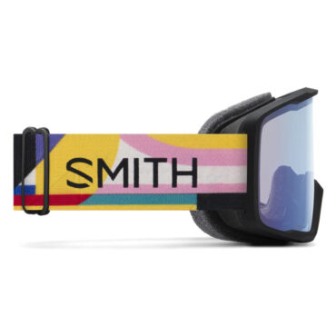 smith2026tributeform_1qfta41z.4sh smith2026tributeform_1qfta41z.4sh