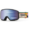 smith2026tributeform_x1mms14y.ymg smith2026tributeform_x1mms14y.ymg
