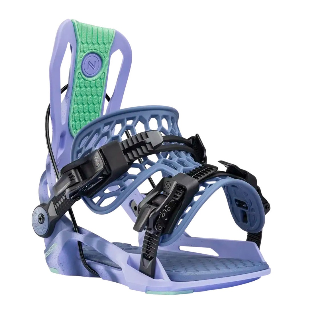snowboard-nidecker-flow-fenix-orchid-2