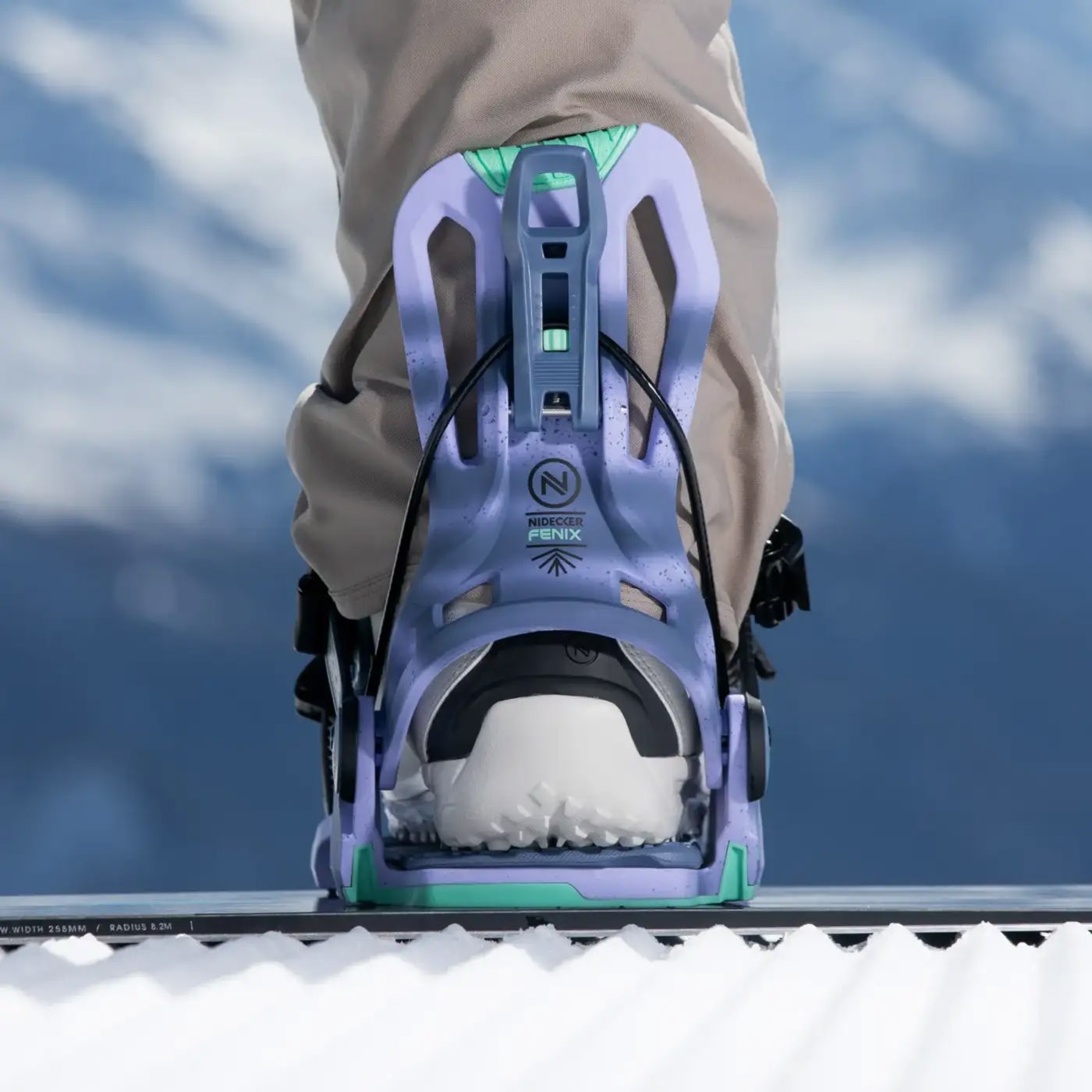snowboard-nidecker-flow-fenix-orchid-3