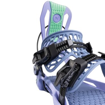 snowboard-nidecker-flow-fenix-orchid-4