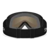 snowday-goggles_Black_M004420DY99C5_BACK_700x700 snowday-goggles_Black_M004420DY99C5_BACK_700x700