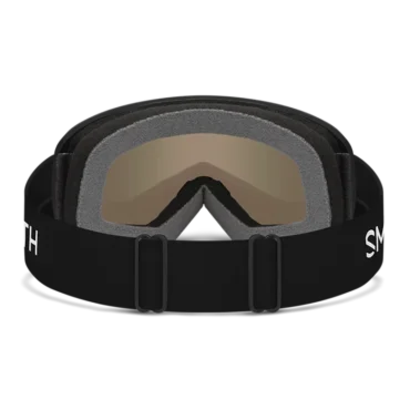 snowday-goggles_Black_M004420DY99C5_BACK_700x700 snowday-goggles_Black_M004420DY99C5_BACK_700x700