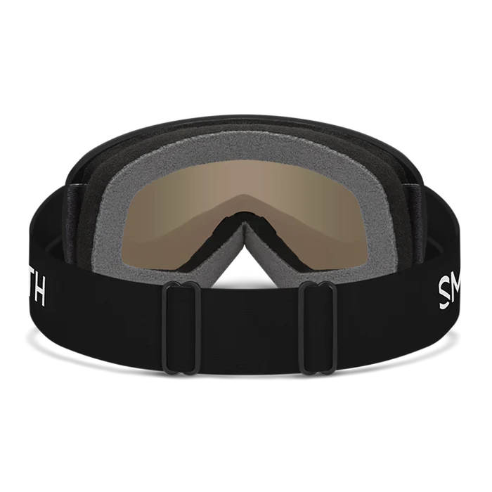 snowday-goggles_Black_M004420DY99C5_BACK_700x700