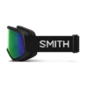 snowday-goggles_Black_M004420DY99C5_LEFT_700x700 snowday-goggles_Black_M004420DY99C5_LEFT_700x700