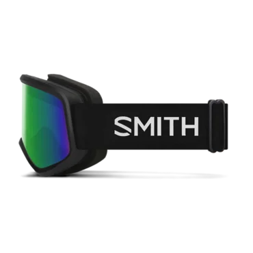 snowday-goggles_Black_M004420DY99C5_LEFT_700x700 snowday-goggles_Black_M004420DY99C5_LEFT_700x700